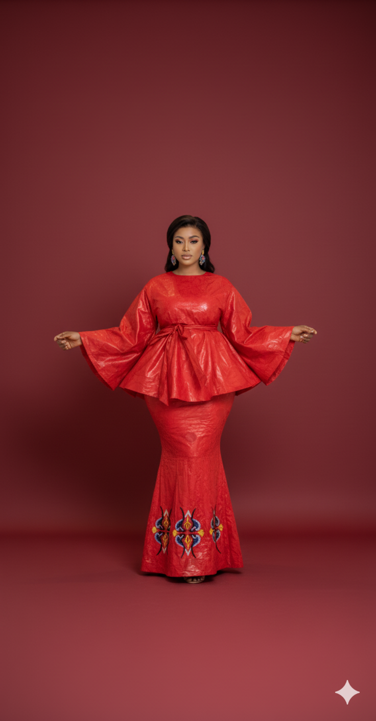 Image de Taille basse 3