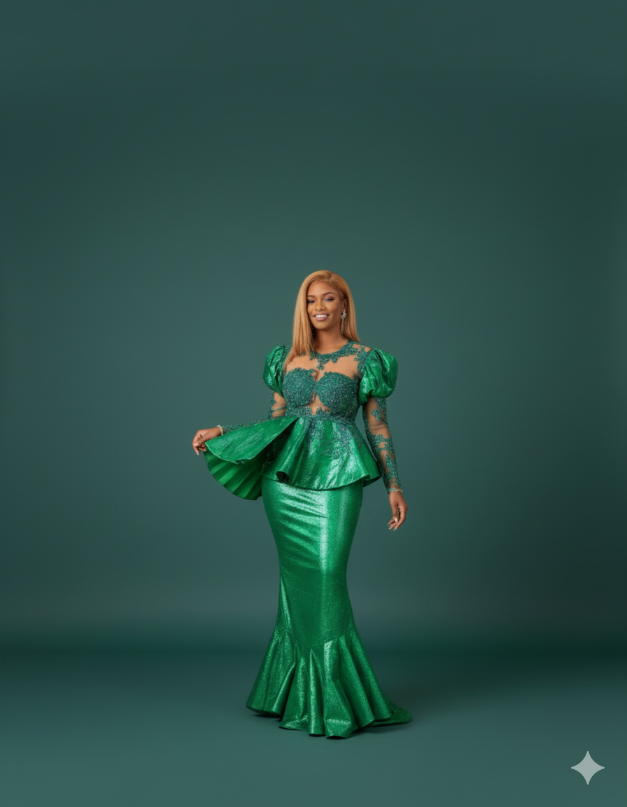 Image de Taille basse 4