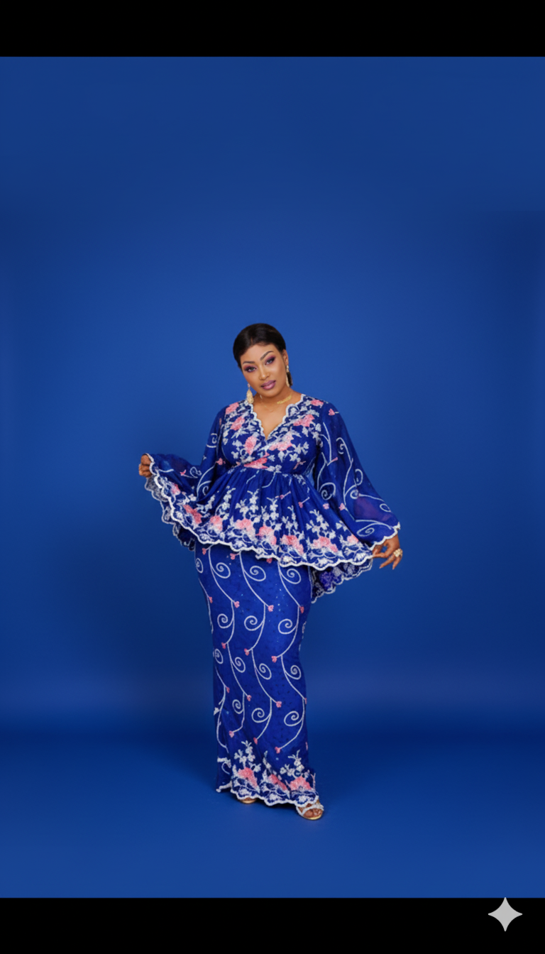 Image de Taille basse 5