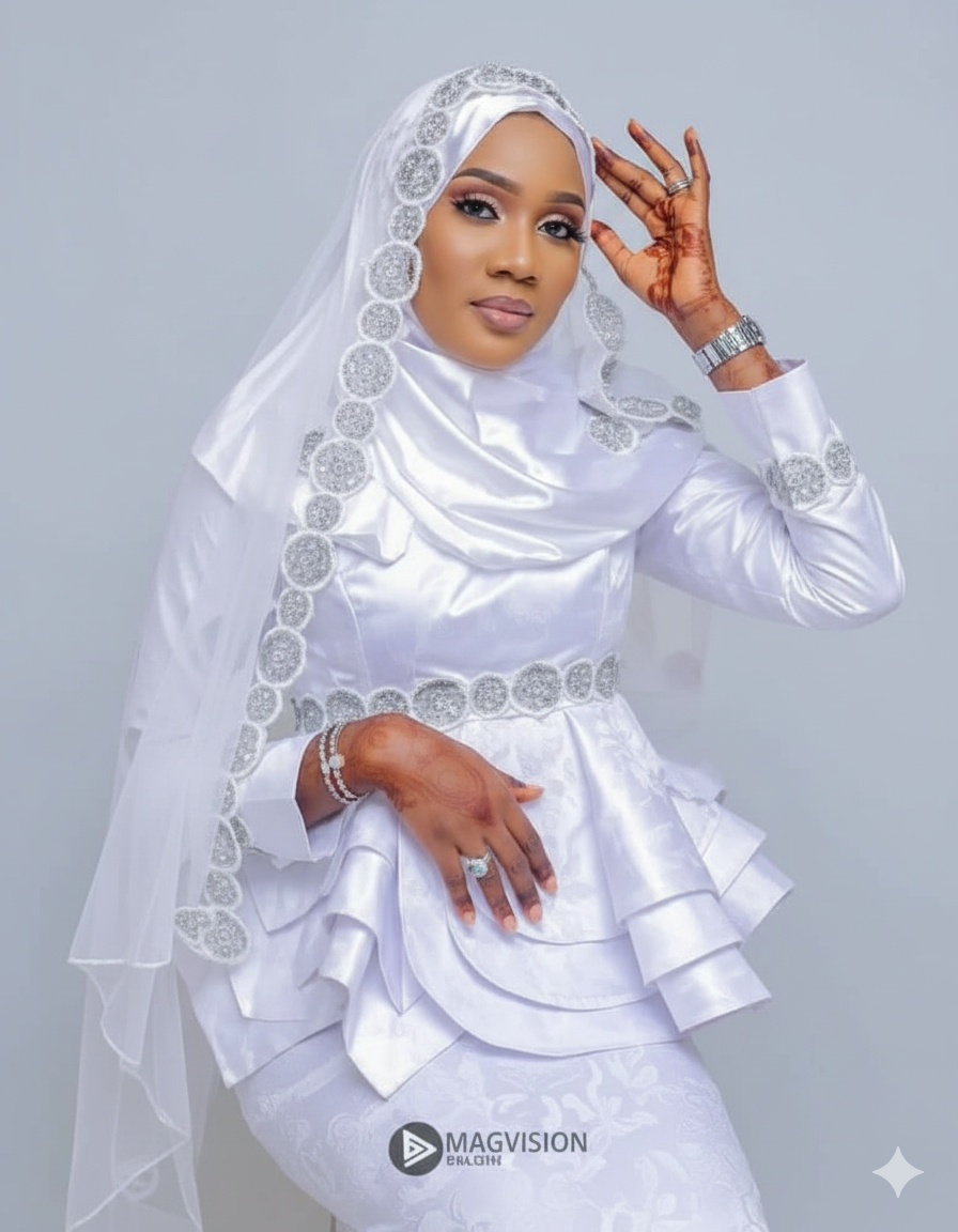 Image de Robe de mariage