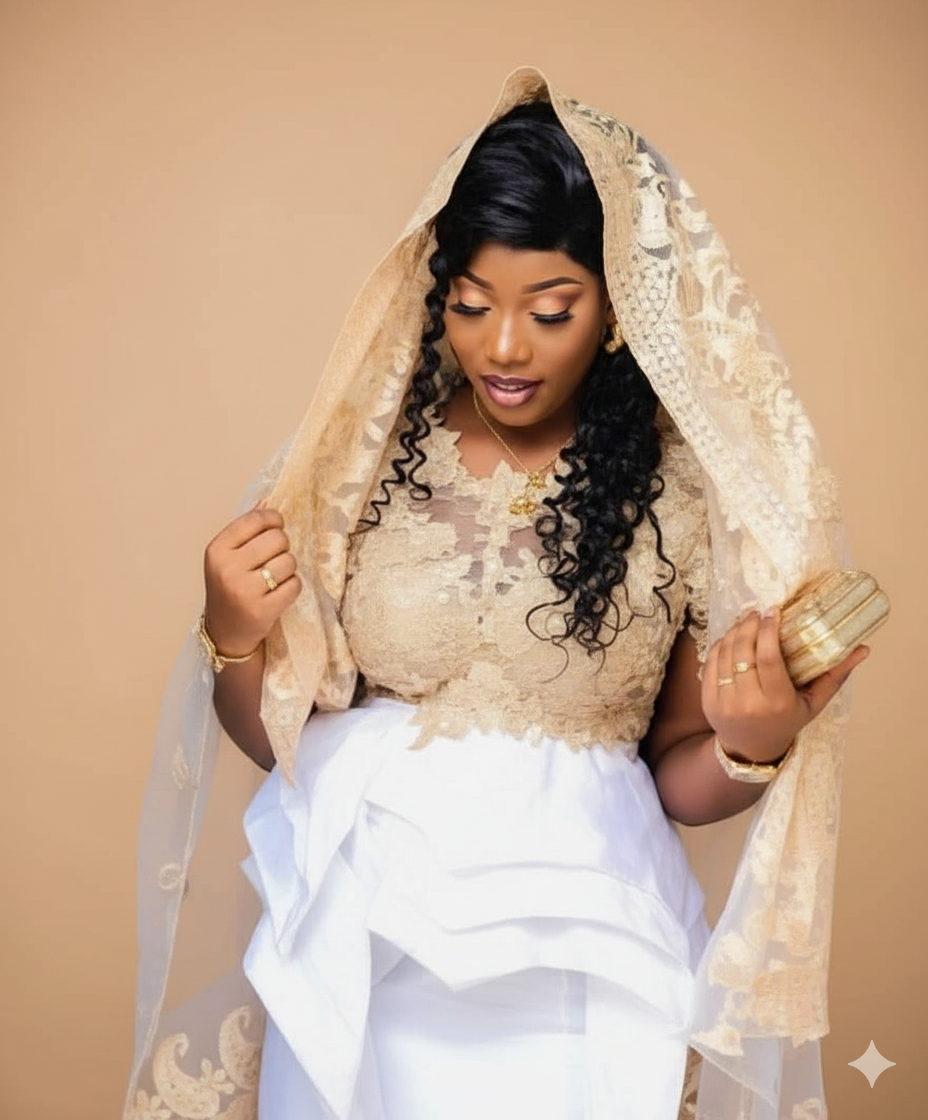 Image de Robe de mariage2