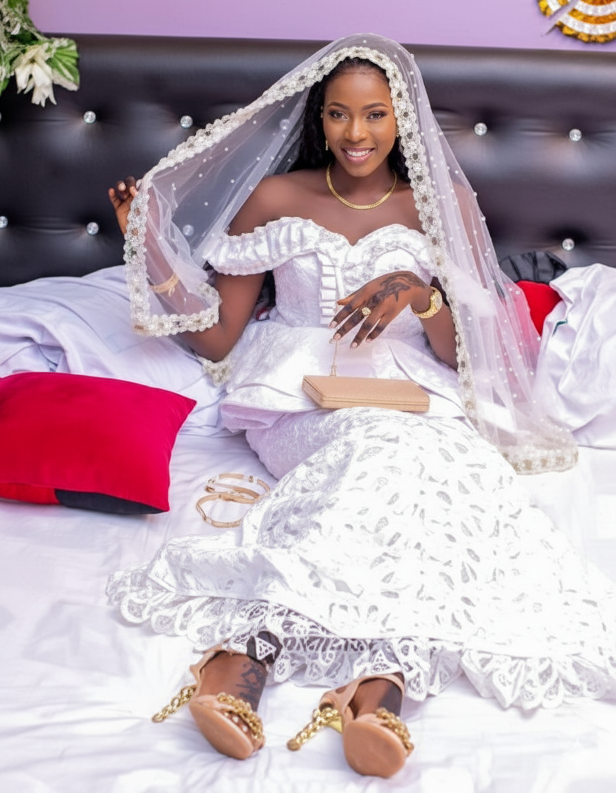 Image de Robes mariage3