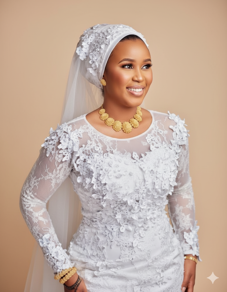 Image de Robes de mariage4